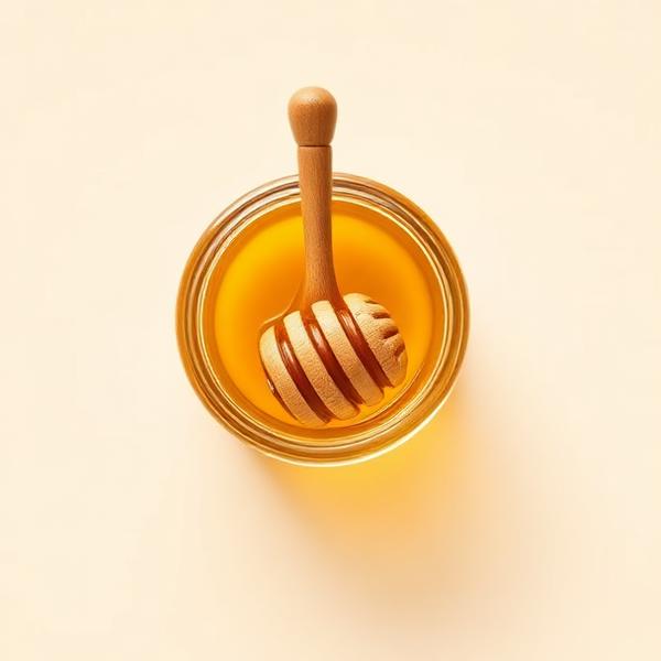 Wild Honey